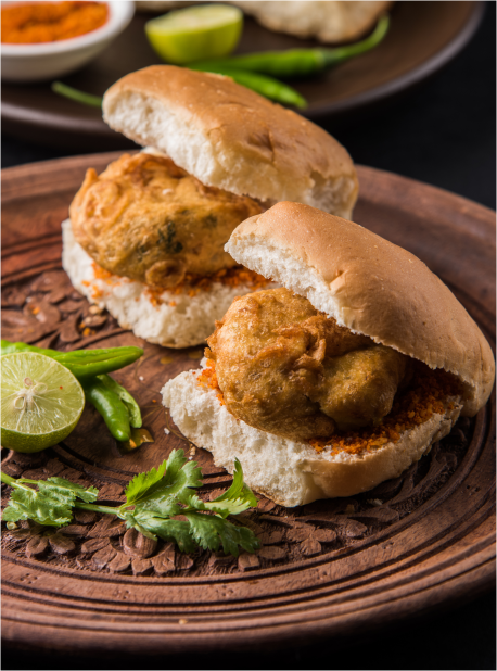 Wadapav_457x 617